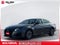 Nissan Altima SV 2025