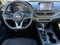 Nissan Altima SV 2025