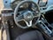 Nissan Altima SV 2025