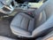Nissan Altima SV 2025