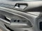 Nissan Altima SV 2025