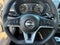 Nissan Altima SV 2025