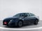 Nissan Altima SV 2025