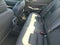 Nissan Altima 2.5 SL 2023