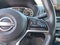 Nissan Altima 2.5 SL 2023
