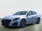 Nissan Altima 2.5 SL 2023