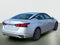 Nissan Altima 2.5 SL 2023