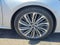 Nissan Altima 2.5 SL 2023