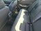 Nissan Altima 2.5 SL 2023