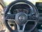 Nissan Altima 2.5 SL 2023
