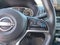 Nissan Altima 2.5 SL 2023