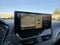 Nissan Altima 2.5 SL 2023