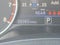 Nissan Altima 2.5 SL 2023