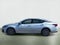 Nissan Altima 2.5 SL 2023