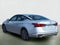 Nissan Altima 2.5 SL 2023