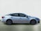 Nissan Altima 2.5 SL 2023