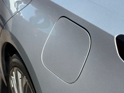 Nissan Altima 2.5 SL 2023