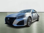 Nissan Altima 2.5 SL 2023