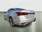 Nissan Altima 2.5 SL 2023