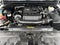Nissan Frontier PRO-X 2022