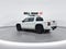 Nissan Frontier PRO-X 2022