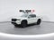 Nissan Frontier PRO-X 2022