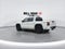Nissan Frontier PRO-X 2022