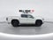 Nissan Frontier PRO-X 2022
