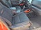 Nissan Frontier PRO-4X 2025