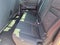 Nissan Frontier PRO-4X 2025