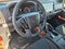 Nissan Frontier PRO-4X 2025