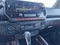Nissan Frontier PRO-4X 2025
