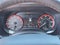 Nissan Frontier PRO-4X 2025