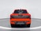 Nissan Frontier PRO-4X 2025