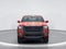 Nissan Frontier PRO-4X 2025