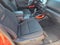 Nissan Frontier PRO-4X 2025