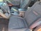 Nissan Frontier PRO-4X 2025