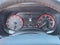 Nissan Frontier PRO-4X 2025