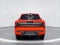 Nissan Frontier PRO-4X 2025
