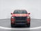 Nissan Frontier PRO-4X 2025