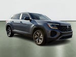 Volkswagen Atlas Cross Sport 2.0T SE 2024