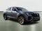 Volkswagen Atlas Cross Sport 2.0T SE 2024