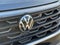 Volkswagen Atlas Cross Sport 2.0T SE 2024