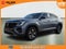 Volkswagen Atlas Cross Sport 2.0T SE 2024
