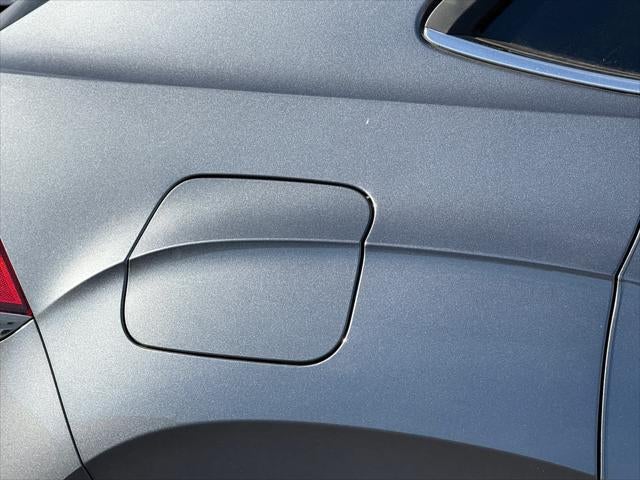 Volkswagen Atlas Cross Sport 2.0T SE 2024