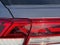 Volkswagen Atlas Cross Sport 2.0T SE 2024