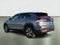 Volkswagen Atlas Cross Sport 2.0T SE 2024