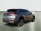 Volkswagen Atlas Cross Sport 2.0T SE 2024