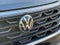 Volkswagen Atlas Cross Sport 2.0T SE 2024