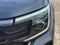 Volkswagen Atlas Cross Sport 2.0T SE 2024